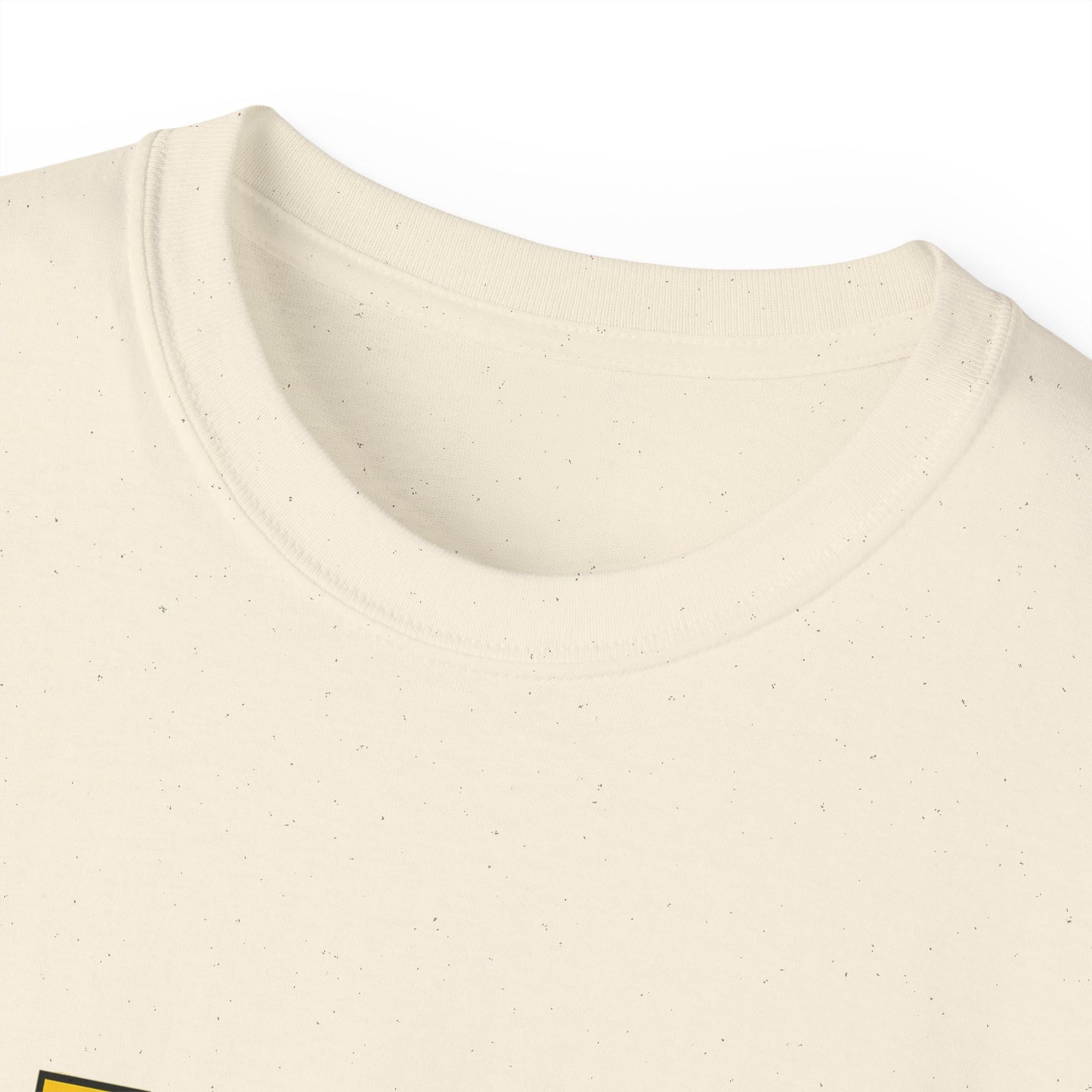 Southern Diner Throwback Tee