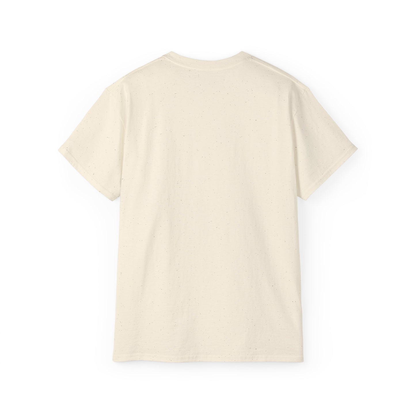 Southern Diner Throwback Tee