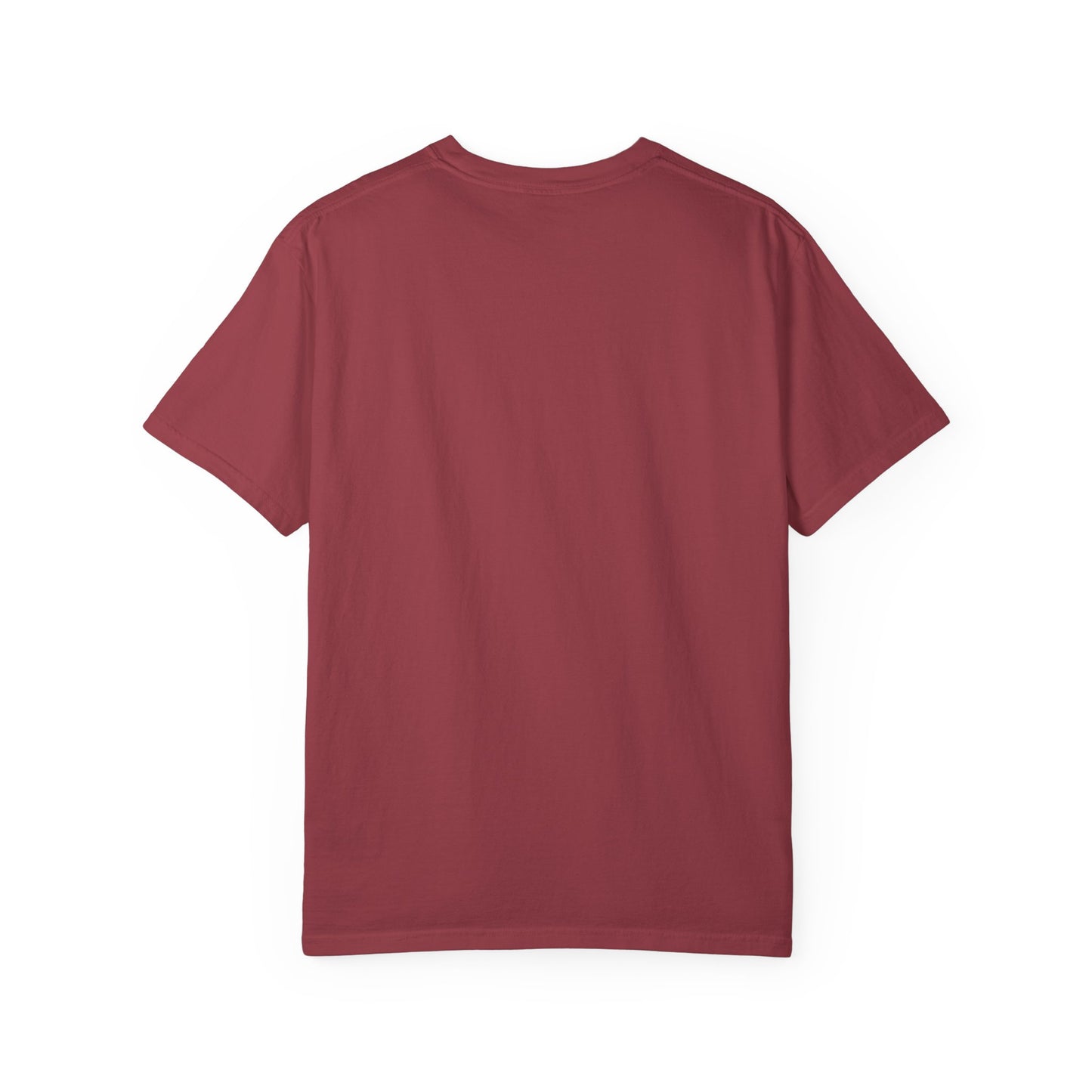 2025 Yankee & Yonder Coffee Co. Tee