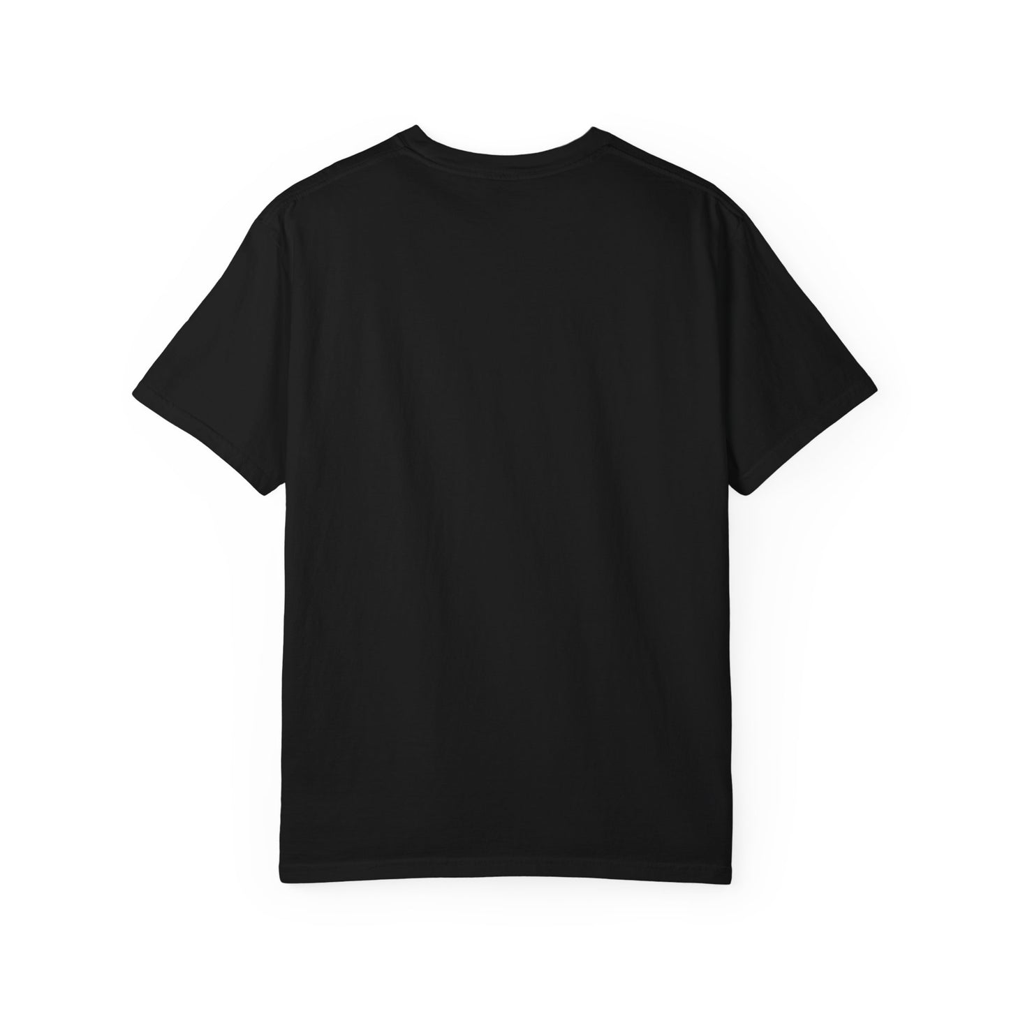 2025 Yankee & Yonder Coffee Co. Tee