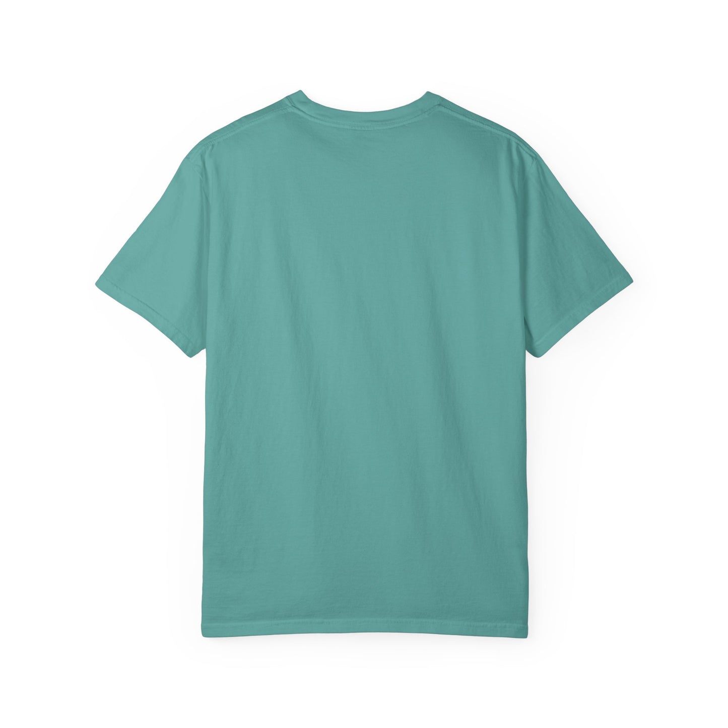 2025 Yankee & Yonder Coffee Co. Tee