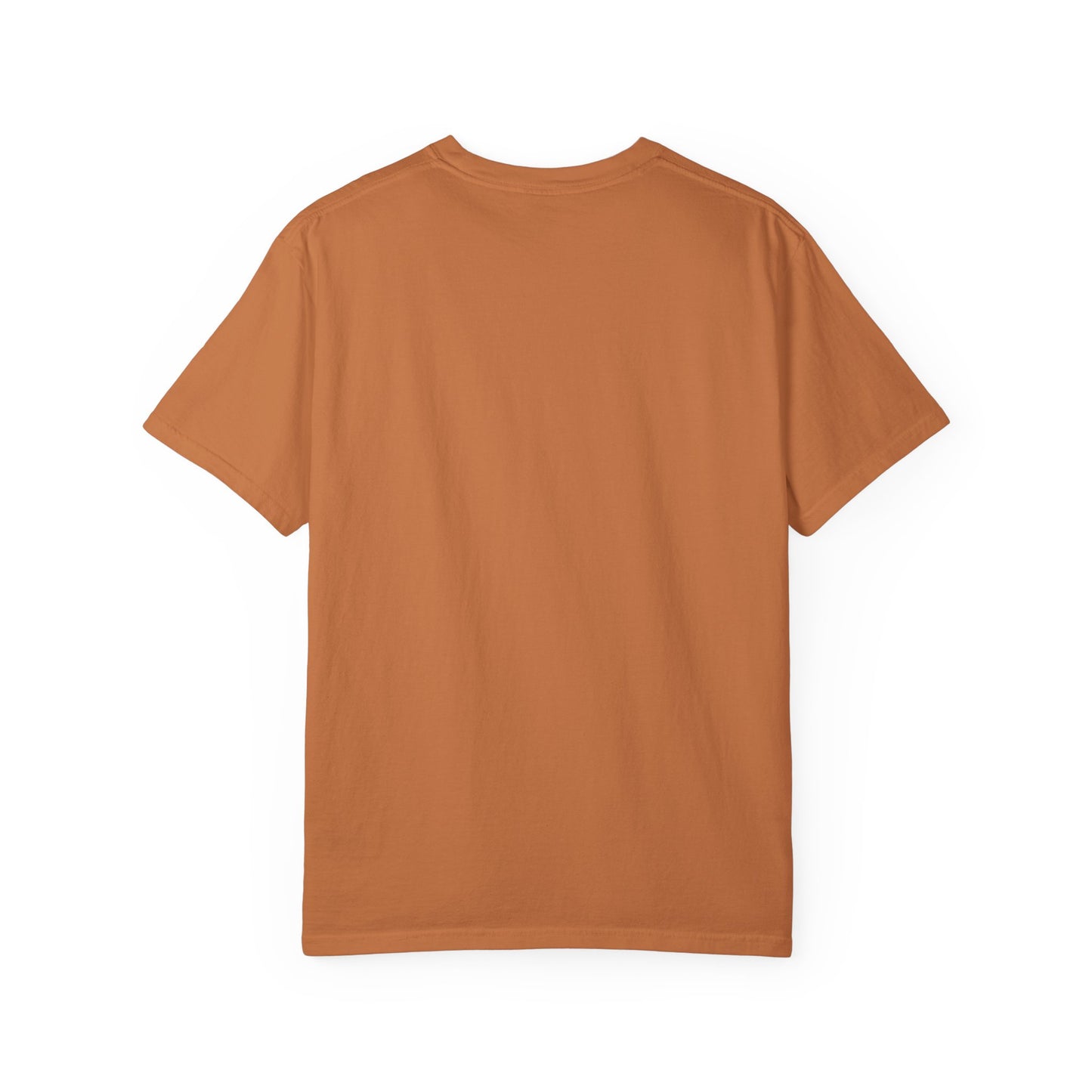 2025 Yankee & Yonder Coffee Co. Tee