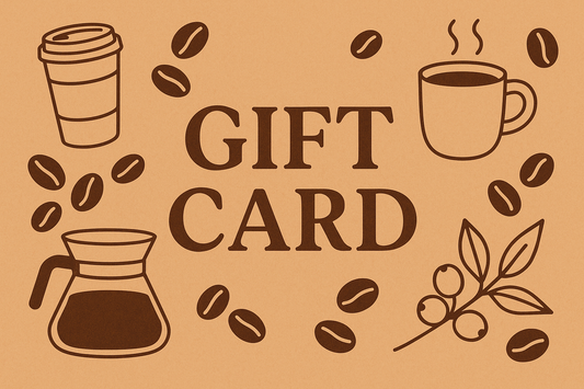 Yankee & Yonder Digital Gift Card