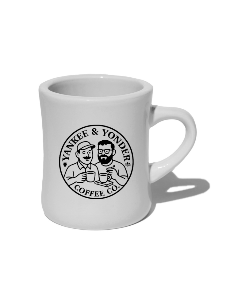 The Dutch Cup