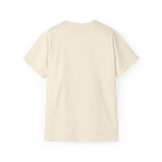 Southern Diner Throwback Tee