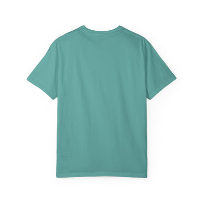 2025 Yankee & Yonder Coffee Co. Tee
