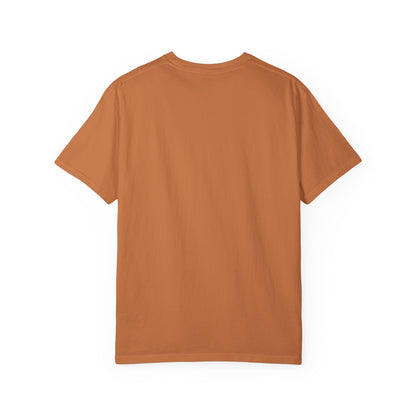 2025 Yankee & Yonder Coffee Co. Tee
